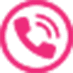 Phone Icon