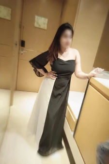 Shivpuri Escorts service