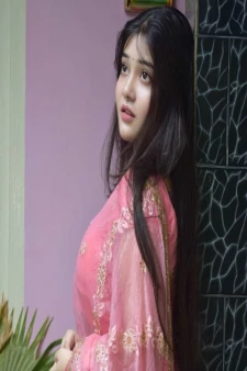 VIP Escorts in Shivpuri