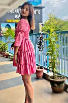 Shivpuri Escort