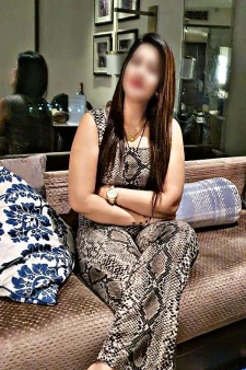 Shivpuri Escorts
