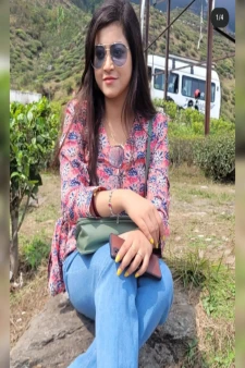 Shivpuri Escort Service