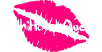 Escort Service in Connaught Place - Logo